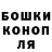 Бошки Шишки индика Erbolat Batirbek